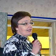 �����, 65 ���, ������