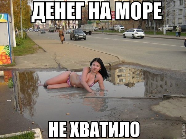     <a href=