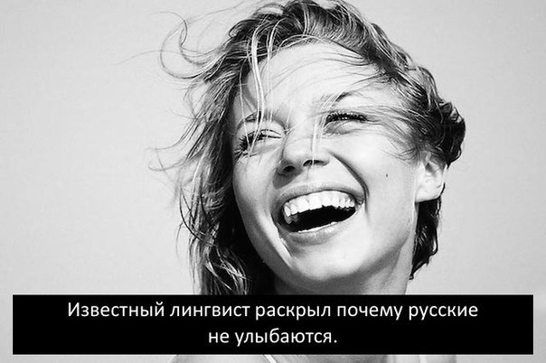 1.        .      ...