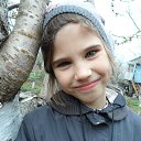 ���� Antoha, ������ - ��������� 21 ������ 2014 � ������ ��������