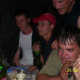 ���� ����, ����������, 49 ��� - ��������� 3 ��� 2014