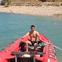 ���� Bahti, ������� - ��������� 18 ������� 2014 � ������ ���� ����������