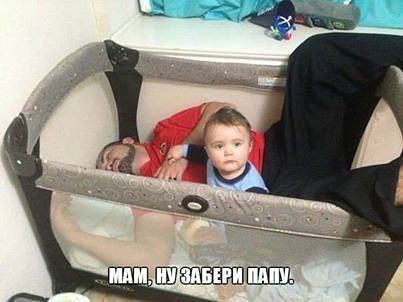     <a href=
