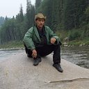  Sergey, , 62  -  22  2014