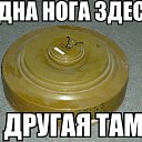 ���� ����, ������, 41 ��� - ��������� 2 ���� 2014 � ������ ������ ��������