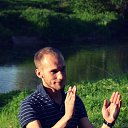 ���� Andrey, ��������, 40 ��� - ��������� 9 ���� 2014 � ������ ���� ����������