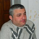  Giorgi, , 50  -  10  2014   klas