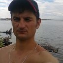 ���� �����, �����������, 42 ���� - ��������� 3 ������� 2014 � ������ ���� ����������