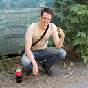 ���� �����, ���������, 40 ��� - ��������� 4 ���� 2014 � ������ ���� ����������