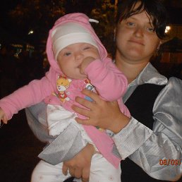 ���� ��������, ���������������, 38 ��� - ��������� 27 ���� 2014