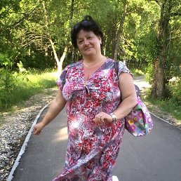 ������, �������, 63 ����