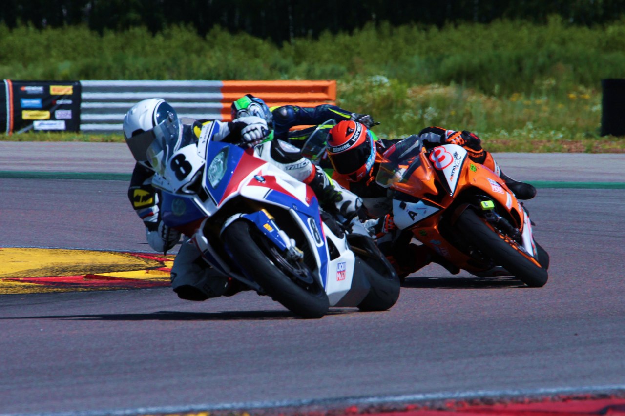   4-  RSBK   ! https://fs-play.com/away?to=/sl/19x5