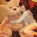 ���� Anuli, ������� - ��������� 8 ��� 2014 � ������ �������