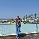  ,  , 61  -  13  2014    