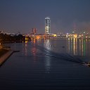  , , 66  -  28  2014   my hometown