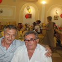 ���� ����, ��������� - ��������� 4 ������ 2014 � ������ ���� ����������