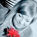 ���� �����, ����, 47 ��� - ��������� 3 ���� 2014 � ������ ���� ����������