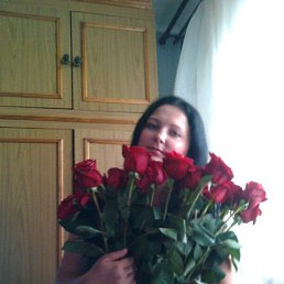 , 39 , --