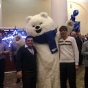 ����������� ����� ��� � ������ 18.03.2014 �� ������� ���� ����������