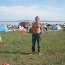 ���� ����, ����������, 61 ��� - ��������� 6 ������ 2014 � ������ ���� ����������