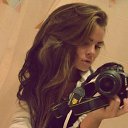 ���� Derzkaya, ������, 33 ���� - ��������� 10 ���� 2014 � ������ ���� ����������