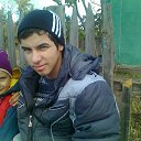 ���� ��������, ����������� - ��������� 11 ��� 2014 � ������ ���� ����������