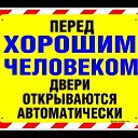 ���� �����, �����������, 47 ��� - ��������� 24 ��� 2014 � ������ ������ ��������