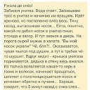 ���� ����, ������, 41 ��� - ��������� 1 ���� 2014 � ������ ������ ��������
