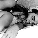       ...      ... ...     - ...   ,   ...  ... ...  ... ,    ...      ...    ...     ...
