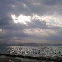 ���� Xacco, ������, 54 ���� - ��������� 11 ������� 2014 � ������ �istanbul & bodrum�