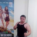 ���� ����, ������-���, 46 ��� - ��������� 22 ������� 2014 � ������ ������ ��������