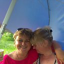 ���� ��������, ��������, 62 ���� - ��������� 2 ������� 2014 � ������ ���� ����������