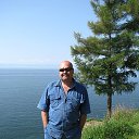 ���� ����, ������������, 61 ��� - ��������� 18 ����� 2014 � ������ ���� ����������