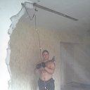 ������ ��������))) �� ������� ���� ����������