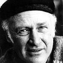 ��� ����, ����� �������� ��� ������� �������. �� ������� ���� ������� ��������