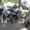 ���� ����, ��������, 31 ��� - ��������� 2 ���� 2014 � ������ ������ ��������