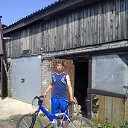 ���� C�����, ������, 59 ��� - ��������� 26 ���� 2014