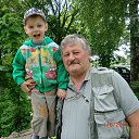 ���� ��������, ���������, 69 ��� - ��������� 18 ���� 2014