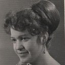  Lena, , 55  -  25  2014    