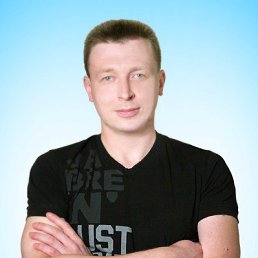 , , 47 