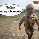 ���� ���������, ��������, 52 ���� - ��������� 27 ���� 2014 � ������ ������ ��������