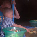 ���� Valentin, �������, 46 ��� - ��������� 16 ������� 2014 � ������ ������ ��������