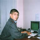 ���� ���������, �����������, 42 ���� - ��������� 14 ������ 2014