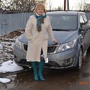 !!!!!! �� ������� ������ ��������