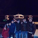 ���� �������, ��������, 32 ���� - ��������� 8 ���� 2014 � ������ ���� ����������