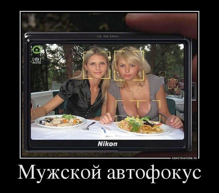  - 20  2014  23:05
