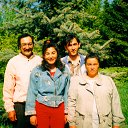 ����, �, ������, ����. ���� ������. �� ������� ���� ����������