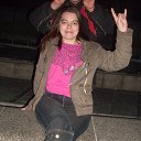 ���� Lena, ���� - ��������� 23 ����� 2014 � ������ ���� ����������