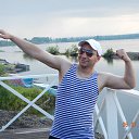 ���� �������, ������������, 40 ��� - ��������� 17 ��� 2014 � ������ ���� ����������