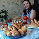 ���� ������, ������ - ��������� 19 ������ 2014 � ������ ���� ����������